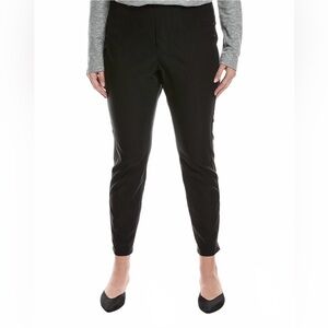 NIC+ZOE Plus Wonderstretch Jeans